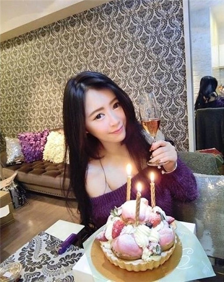 一二三四免费观看在线6截图4