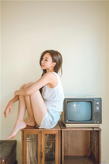 忘忧草在线播放www直播福利入口截图2