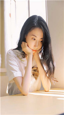 绿巨人视频免费观看在线直播截图1