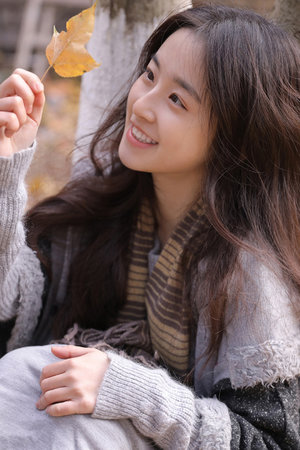蜜芽tv-miya.mon网址截图3