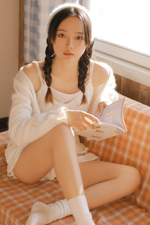 蜜芽tv-miya.mon网址截图1