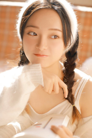 蜜芽tv-miya.mon网址截图2