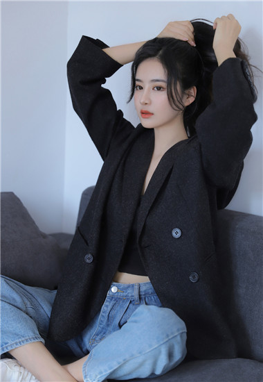 黄瓜视频最新版软件截图1