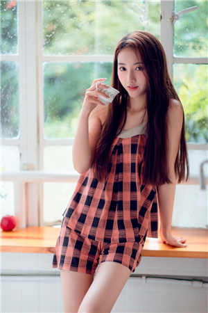 香蕉丝瓜草莓秋葵小猪芭乐茄子绿巨人软件截图4