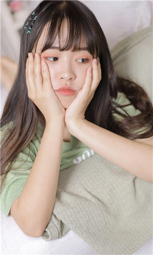 香蕉榴莲丝瓜草莓黄瓜榴莲污下载最新版截图1