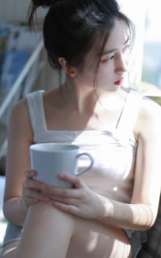 茄子香蕉榴莲草莓丝瓜向日葵污安卓截图3