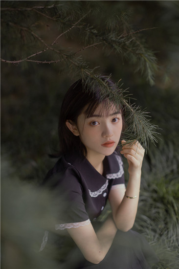 芭乐app免费无限在线下载app截图4