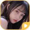忘忧草768.mon.二