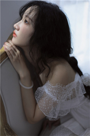 榴莲视频旧版本截图1