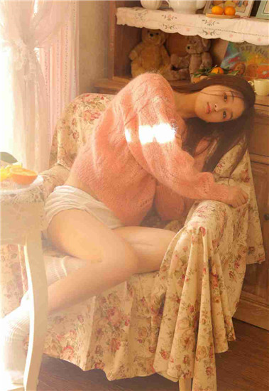 草莓视频无限看-丝瓜ios苏州晶体公司截图3