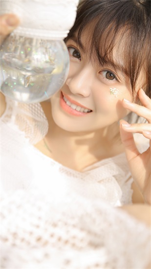 xxxxxl196_2222旧版截图1