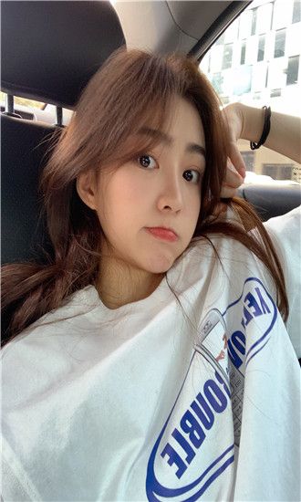菠萝蜜视频app无限制观看最新版截图2