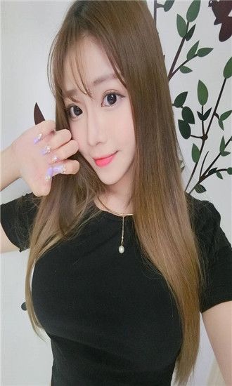 富二代f2抖音app软件安装包手机版截图2