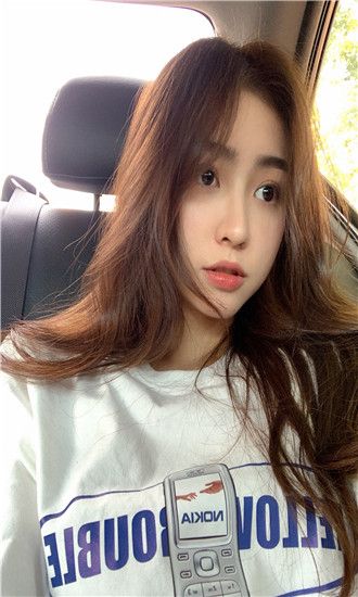 富二代f2抖音app软件安装包手机版截图5
