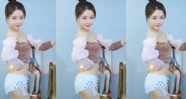草莓秋葵菠萝蜜黄瓜丝瓜榴莲污截图4