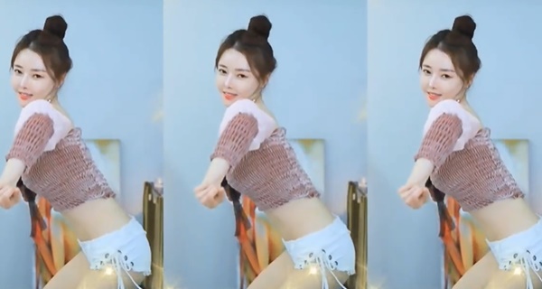 草莓秋葵菠萝蜜黄瓜丝瓜榴莲污截图3