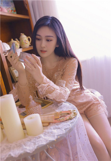 xrk1_3_0ark向日葵app截图1