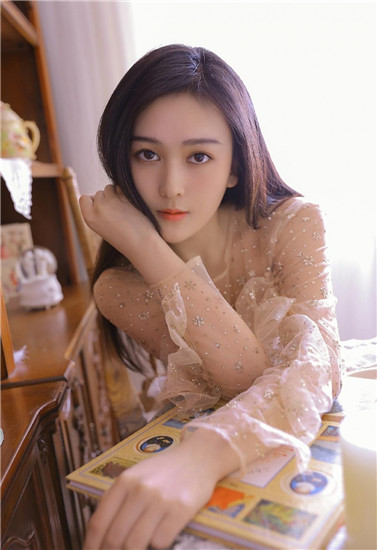 xrk1_3_0ark向日葵app截图2