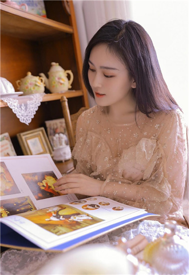 xrk1_3_0ark向日葵app截图4