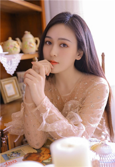 xrk1_3_0ark向日葵app截图3