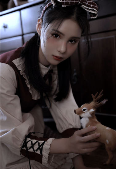 忘忧草跳转接口点击进入忘忧草截图2