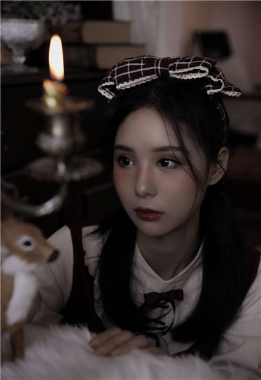 忘忧草跳转接口点击进入忘忧草截图3