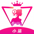 小柒直播app一分三块