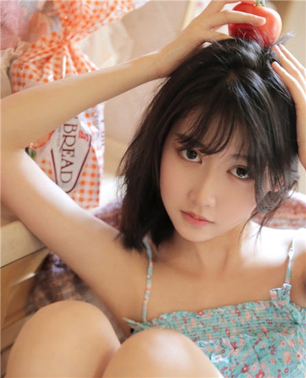 芭乐丝瓜草莓向日葵小猪鸭脖下载截图2
