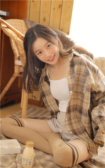 奶茶app免费版安卓手机版截图3