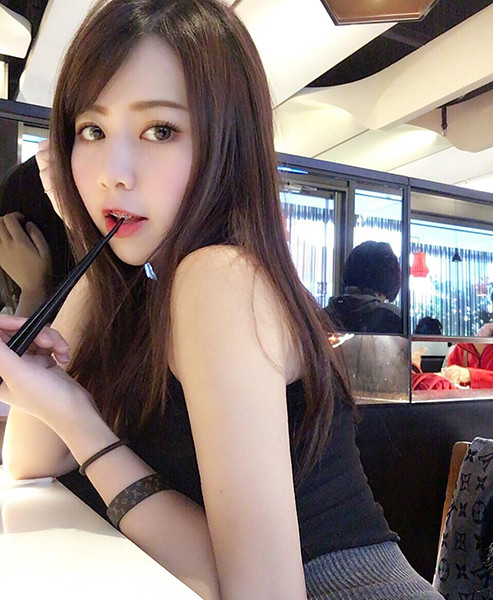野花日本中文版免费观看下载高清版截图4