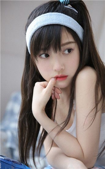 草莓视频向前冲破解版截图1