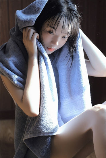 丝瓜草莓向日葵芭比小猪安卓下载截图1