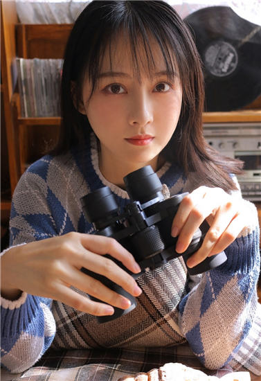 又爽又黄又无遮挡的花蝴蝶在线直播截图3