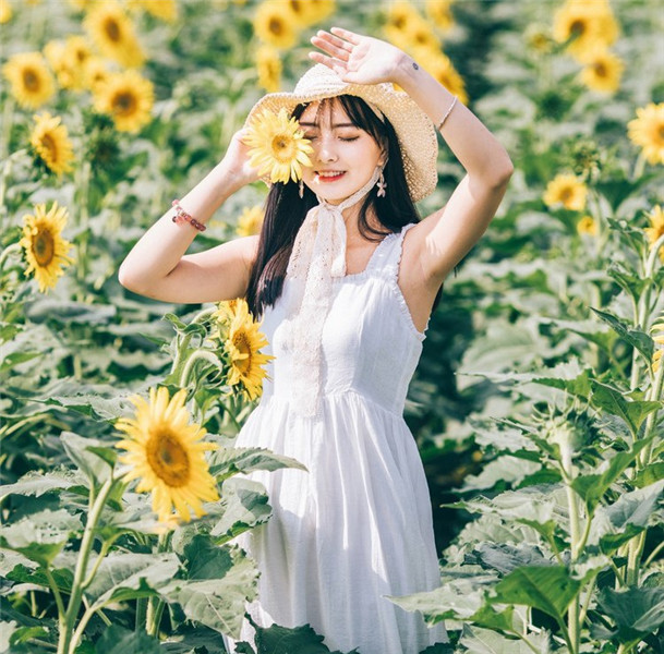 绿巨人秋葵解锁截图3