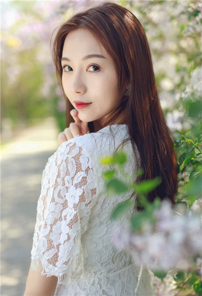 绿巨人秋葵解锁截图1
