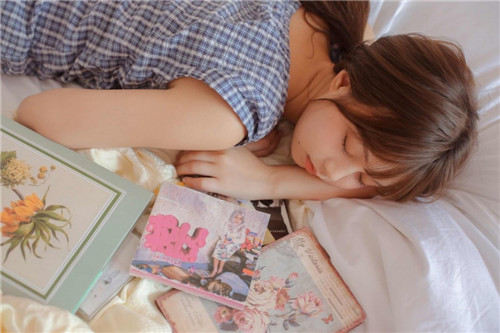 资源种子天堂WWW在线解锁版