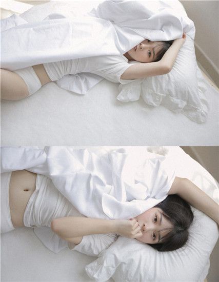 抖音泡芙短视频app破解版截图2