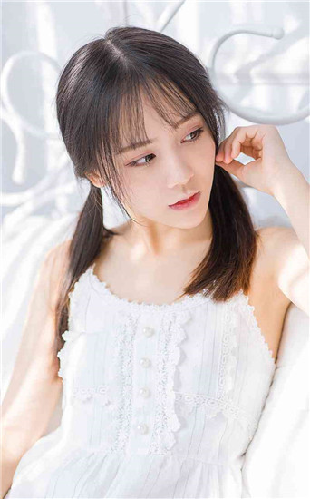 芭乐视频草莓视频丝瓜视频幸福宝免费版截图3
