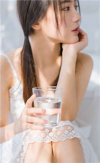 芭乐视频草莓视频丝瓜视频幸福宝免费版截图2