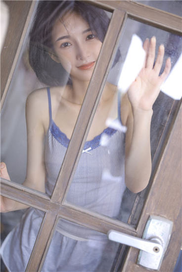 绿巨人app下载污视频截图2