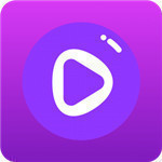 茄子视频app让你懂得更多解锁版
