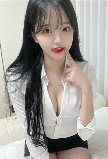 茄子视频app让你懂得更多解锁版截图5