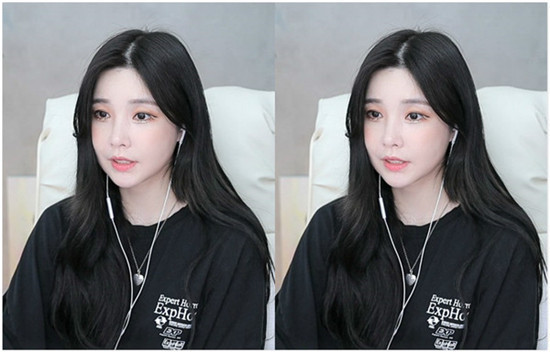 草莓丝瓜香蕉榴莲绿巨人精简版截图3