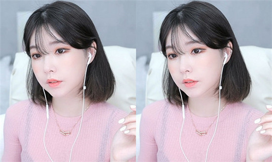草莓丝瓜香蕉榴莲绿巨人精简版截图2