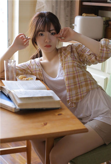 may18_XXXXXL56endian截图5