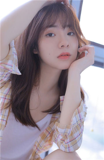may18_XXXXXL56endian截图1