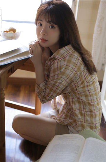 may18_XXXXXL56endian截图3