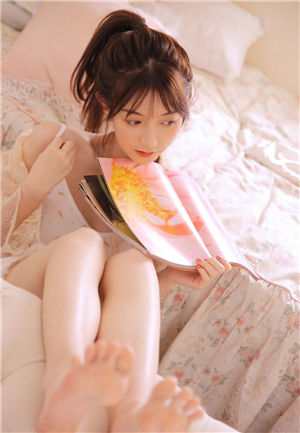 榴莲草莓芭乐黄瓜app截图3