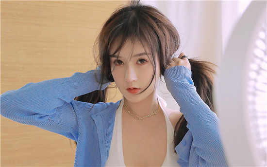 丝瓜茄子绿巨人秋葵福利app下载截图2