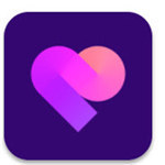 火辣辣绿巨人福引导welcome